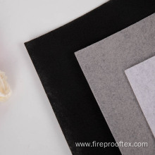 80g Flame Retardant Polypropylene Non-woven Fabric